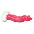 (image for) Alien Wolf Phallus - 10