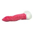 (image for) Alien Wolf Phallus - 10