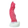 (image for) Alien Wolf Phallus - 10
