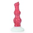 (image for) Alien Wolf Phallus - 25