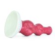 (image for) Alien Wolf Phallus - 25