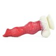 (image for) Alien Wolf Phallus - 26