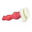 (image for) Alien Wolf Phallus - 26