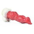 (image for) Alien Wolf Phallus - 26