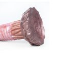 (image for) Akhal-teke Horses Silicone Dildo - 03