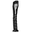 (image for) Fister Hand & Forearm Dildo