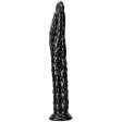 (image for) Soles Of Feet Dildo
