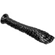(image for) Soles Of Feet Dildo
