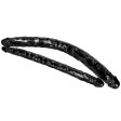 (image for) Extra Long Double Ended Dildo