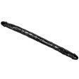 (image for) Extra Long Double Ended Dildo
