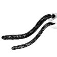 (image for) Extra Long Double Ended Dildo