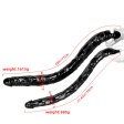 (image for) Extra Long Double Ended Dildo