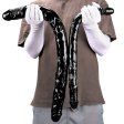 (image for) Extra Long Double Ended Dildo