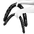 (image for) Extra Long Double Ended Dildo