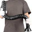 (image for) Rebar Flexible Realistic Penis