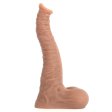 (image for) Elephant Trunk Long Penis