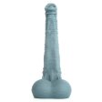 (image for) Elephant Trunk Long Penis