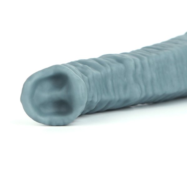 (image for) Elephant Trunk Long Penis