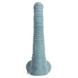 (image for) Elephant Trunk Long Penis