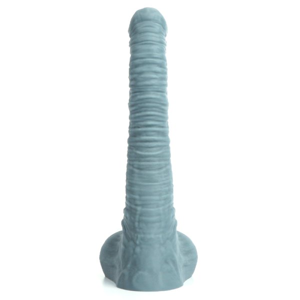 (image for) Elephant Trunk Long Penis