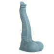 (image for) Elephant Trunk Long Penis
