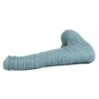(image for) Elephant Trunk Long Penis