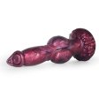 (image for) Night Elf Wolf Dick - 02