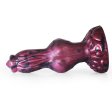 (image for) Night Elf Wolf Dick - 05