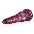 (image for) Night Elf Wolf Dick - 10