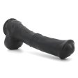 (image for) PVC Large 12.2 inch David Cock