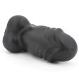 (image for) PVC Super-Size Jason Cock