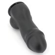 (image for) PVC Super-Size Jason Cock