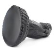 (image for) PVC 8.2 inch Alien Dildo