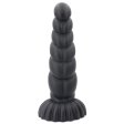 (image for) PVC Large 10.2 inch Lifelike Cock