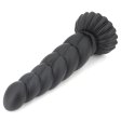(image for) PVC Large 10.2 inch Lifelike Cock