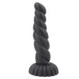 (image for) PVC Large 10.2 inch Lifelike Cock