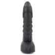 (image for) PVC Large 11 inch Dragon Cock