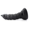 (image for) PVC Extra-Large Antenna Dildo