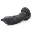 (image for) PVC Extra-Large Antenna Dildo