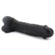 (image for) PVC Large 11.8 inch Geoff Cock