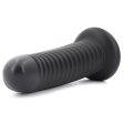 (image for) PVC Large 10.6 inch Fisting Cock