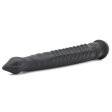 (image for) PVC Super Extra-Large Octopus Dildo