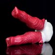 (image for) Alien Wolf Phallus - 13