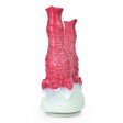 (image for) Alien Wolf Phallus - 13