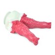 (image for) Alien Wolf Phallus - 13