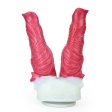 (image for) Alien Wolf Phallus - 13
