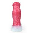(image for) Alien Wolf Phallus - 14