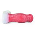 (image for) Alien Wolf Phallus - 14