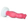 (image for) Alien Wolf Phallus - 16