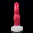 (image for) Alien Wolf Phallus - 16